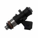 Mootorratta k&uuml;tusepihusti 0JYA-171000 CF MOTO CF1000 CF950 Uforce Zforce Uforce Z10 950 CF950 UTV Quad SSV ATV jaoks nagu n&auml;idatud v&auml;rv