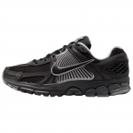 Nike Zoom Vomero 5 Antratsiit Kroom Meeste Tennised Must Lameh&otilde;be HF1553-006 39