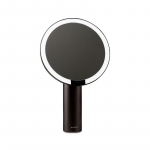 AMIRO O2 LED Meigipeegel