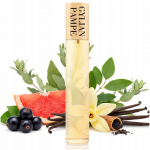 GYLIAN PAMPE - women's perfume - 33ml 33 ml