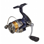 Daiwa ketrusrull 20 Crest LT (2020 aasta mudel)