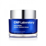 CNP Intensiivne pinguldav lahus H&uuml;aluroonhape Derma Pinguldav kreem 50ml