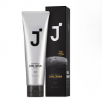JSOOP Style J Meeste lokikreem 150 ml