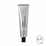 A'ddict Tahke Parf&uuml;&uuml;m 30ml Naked Sandalwood 201