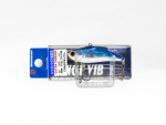 Bassday Range Vibe 45 ES Ekstra vajuv vibratsioonilant CH-109 (5270)