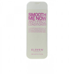 SMOOTH ME NOW anti-frizz conditioner 300 ml
