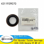 Hyundai Tucson Sportage IX35 IX25 Sonata YF NF LF pooltelje &otilde;litihend veov&otilde;lli &otilde;litihend 4311939070 43119-39070