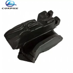 for 2017-19 Chevrolet new Cruze deflector sponge fender grille foam right passenger side