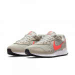 Nike Wmns Venture Runner Wide Light Bone Magic Ember DM8454-005 EU 36.5 luu