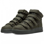 Nike Air Force 1 High 07 SP x Billie Eilish Sequoia - DM7926-300 EU 36.5 must