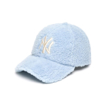 MLB Akr&uuml;&uuml;lPesapallim&uuml;tsid Unisex Liivakarva/Hele Sinine/Lavendli Lilla Mood 3ACPFDI16 One Size helesinine v&auml;rv