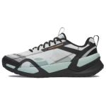 Under Armour Reign Xt Mugavad Pehmed Treeningjalatsid Meeste Tossud Hall 6005926-592 42