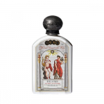 Buly 1803 Keha&otilde;li  Riken Decopse 190ml Single option