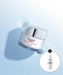 Eucerin Eucerin Aquaporin Active Normaalsele ja Kombineeritud Nahale 50ml Keskmisele Kombineeritud Nahale + H&uuml;aluroonhappe Pihusti 50ml Keskmise Rikkalikkusega NONE