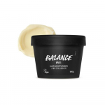 Lush Balance 100g  Juuste niisutaja none