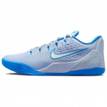 Nike Kobe 9 EM Protro Vesiniksinised Unisex tossud IH1401-402 44.5