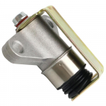 Pinguti Regulaator 93-01 Honda Prelude 2.2L H22A1 H22A4 14520-P13-013 T43222