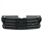 L&auml;ikivmust Esimene Keskmine iluv&otilde;re Land Rover Range Rover L405 jaoks (2013. aasta) Executive 2013&ndash;2022