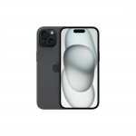 Apple iPhone 15 128GB must