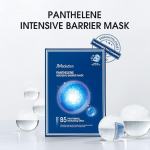 Panthelene Intensiivne Barj&auml;&auml;rimaski Komplekt 30 ml x 10 tk