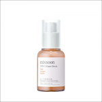 mixsoon PDRN Collagen Serum 30ml 30mlx1EA