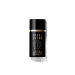 Bobbi Brown Intensive Serum Uv Fluid SPF 50+ PA++++ Single option