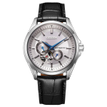 CITIZEN COLLECTION K&auml;ekell NP1011-08A Meeste