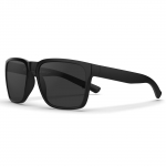 MAXJULI &Uuml;lem&otilde;&otilde;dulised Z87 P&auml;ikeseprillid TR90 &Uuml;likerged UV400 Kaitse Lai sobivus Meestele Naistele Suur pea Mood Z8244 NON POLARIZED