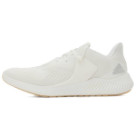 Adidas Alphabounce Rc 2.0 'Off White' D96523 44