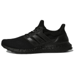 Adidas UltraBoost 5.0 Dna 'Black Beam Green' GV8745 40