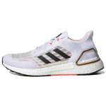 Adidas UltraBoost Summer.Rdy 'White Signal Pink' FW9771 37⅓