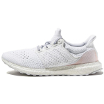 UltraBoost Mi Adidas Adidas Clima 'Glow in the Dark' EE8908 42