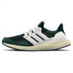 Ultra 4D Packer Shoes x Ultra 4D Adidas 2.0 Consortium 'Green' G55266 46