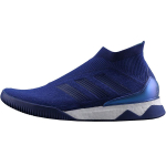 Adidas Predator Tango 18+ Hi Res Blue CM7687 42