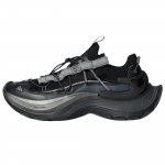 Adidas XLG SPEED Matka- ja m&auml;gironimisjalan&otilde;ud Unisex S&uuml;simust KK1917 42⅔