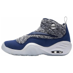 Nike Air Shake NDestrukt Pigalle Blue AA4315-400 42.5