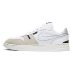 Nike Squash Type 'Summit White' CJ1640-100 41