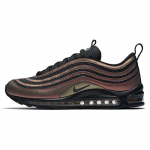 Nike Air Max 97 Ultra 17 Skepta AJ1988-900 42