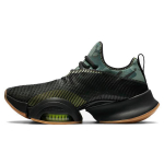Nike Air Zoom SuperRep Spiral Sage CD3460-032 42