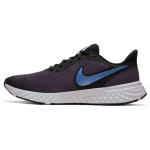 Nike Revolution 5 'Gridiron Mountain Blue' BQ3204-009 44.5 gray