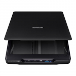Epson Perfection V19II A4 tasapinnaline skanner CN pistikuga (adapter kaasas)