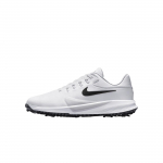 Nike Air Zoom Victory Pro 4 Low top Golf Shoes Unisex White HM9220-100 41