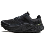 Fresh Foam X More Tokyo Design Studio x Fresh Foam X More New Balance Trail v3 'Phantom' MTMORNBK 40.5