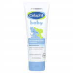 Cetaphil, Beebi, &Uuml;limalt Rahustav Losjoon Sheav&otilde;iga, 8 untsi (226 g)