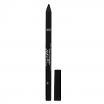 L'Or&eacute;al, Infallable Pro-Last&trade;, veekindel silmapliiats, 930 must, 0,042 fl untsi (1,2 g)