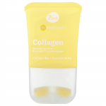 7 Days Beauty, Kollageeni, Kahe Toimega S&auml;ra & T&otilde;stev Kreem, 80ml (2,7 fl untsi)