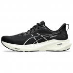 ASICS GT 2000 13 Black White 1011B861-003 46