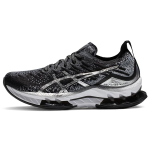 ASICS Gel Kinsei Blast Platinum Black Women's 1012B329-020 36