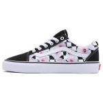 Vans Hibiscus Check Old Skool 'Must' VN0007NTBM8 37