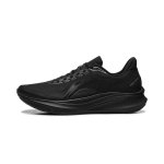 Li Ning Red Hare 9 Cushioning Slip Resistant Abrasion Resistant Breathable Lightweight Rebound Low top Casual Racing ARPW003-3 41.5